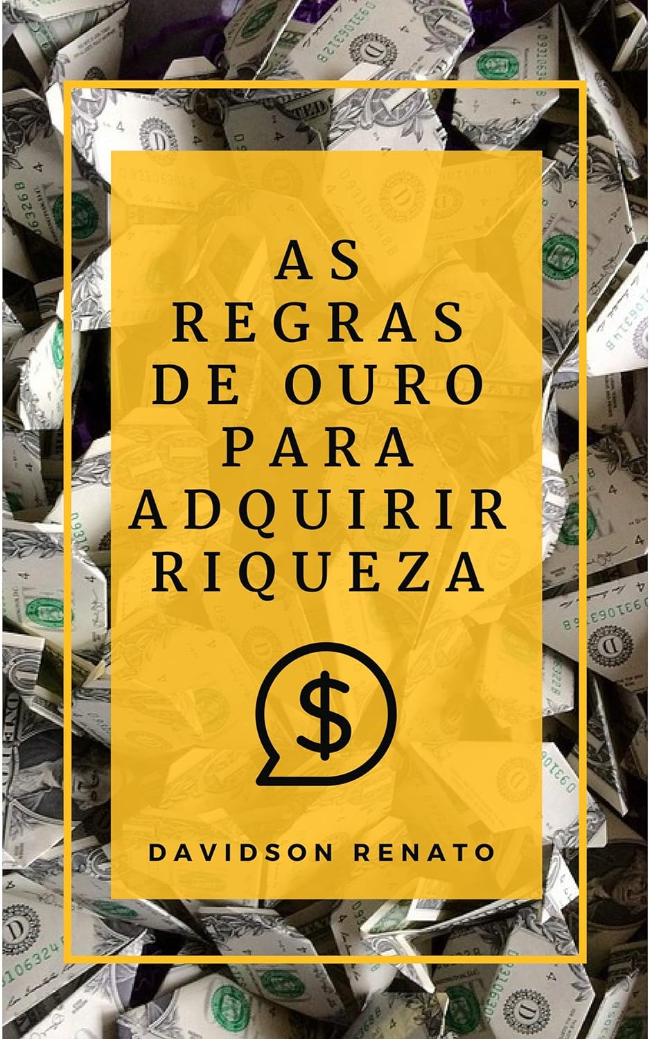 Regras de Golfe Adquirem Riqueza