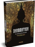 Dhammapada