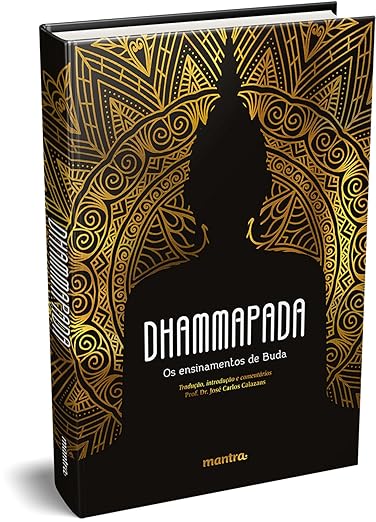 Dhammapada