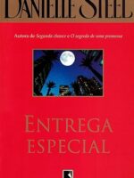 Entrega Especial - Danielle Steel
