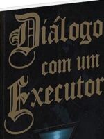 Diálogo com um Executor