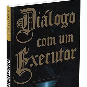 Diálogo com um Executor