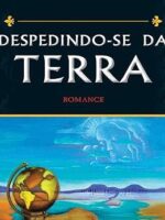 Despedindo-se da Terra