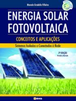 Curso Completo - Energia Solar Fotovoltaica