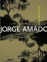 Terras do Sem Fim - Jorge Amado