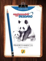 Aprendendo a desenhar do zero/