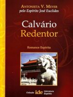 Calvário Redentor