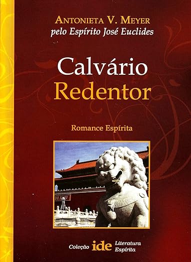 Calvário Redentor