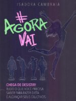 Agora Vai!