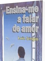 Ensina-me a Falar de Amor