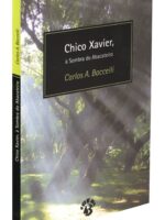 À Sombra do Abacateiro - Chico Xavier
