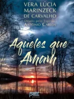 Aqueles que Amam