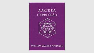 A ARTE DA EXPRESSÃO