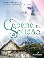 A Cabana da Solidão