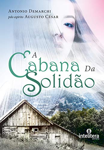 A Cabana da Solidão
