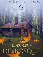 A Casa do Bosque