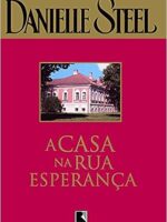 A Casa da Rua Esperança