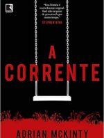 A Corrente