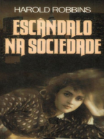 A Chantagem (Escandalo na Sociedade)