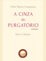 A Cinza do Purgatorio