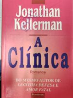 A Clinica