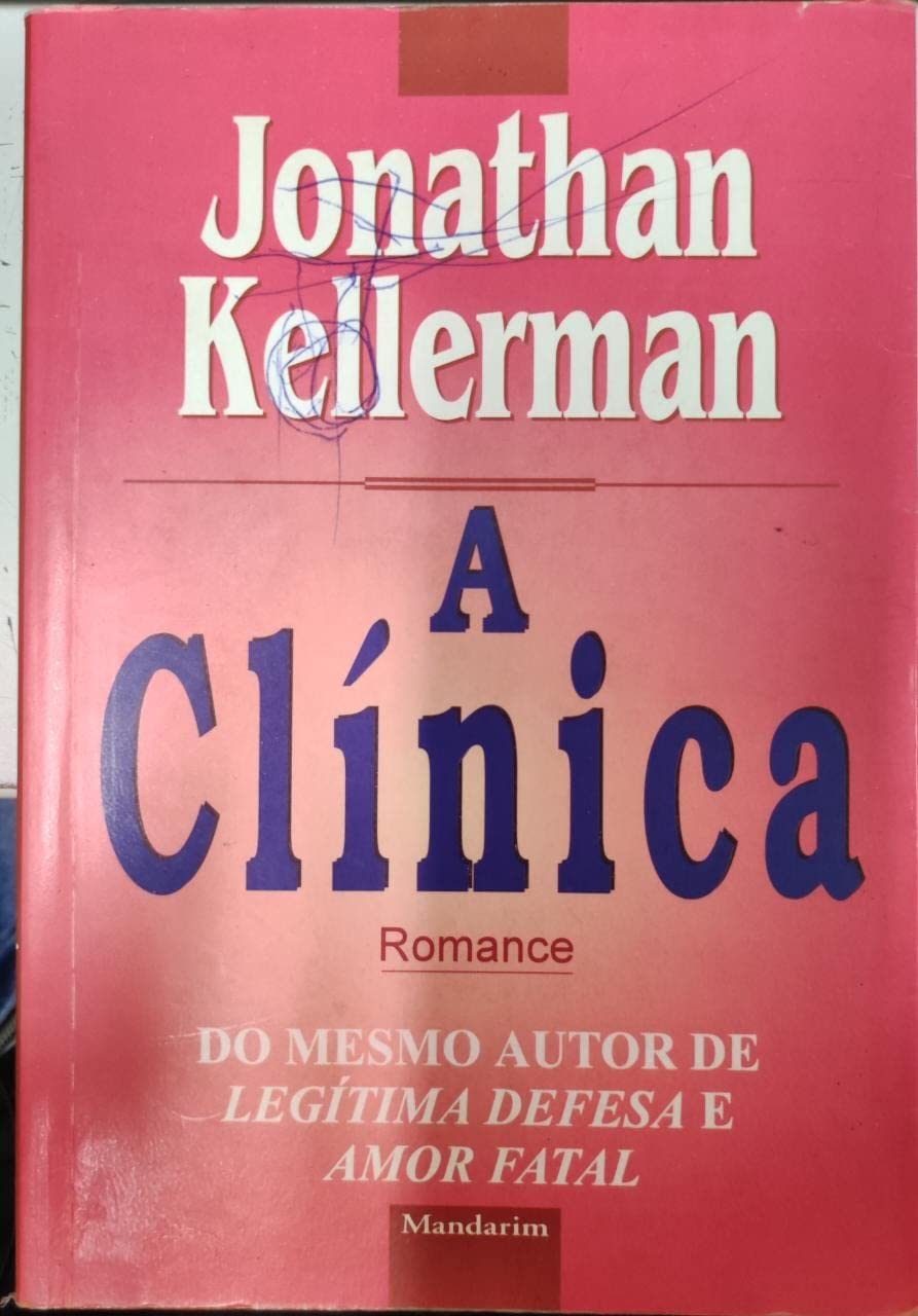 A Clinica