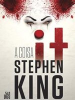 A Coisa - Stephen King