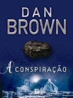 A Conspiracao - Dan Brown