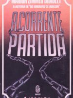 A Corrente Partida