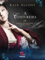 A Costureira