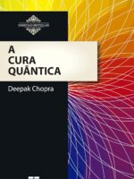 A Cura Quântica