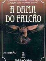 A Dama do Falcao