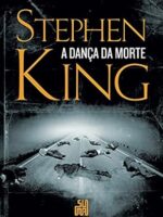 A Dança da Morte