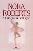 A Dança da Sedução