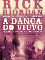 A Danca do Viuvo