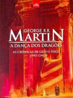 A Dança dos Dragões