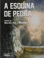 A Esquina de Pedra