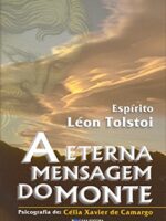 A Eterna Mensagem do Monte