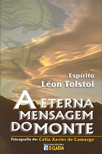 A Eterna Mensagem do Monte