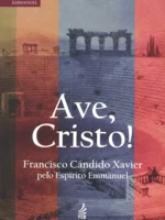 Ave, Cristo!
