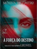 A Força do Destino