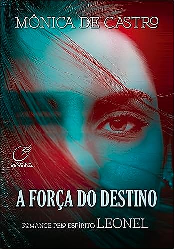 A Força do Destino
