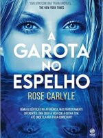 A Garota no Espelho