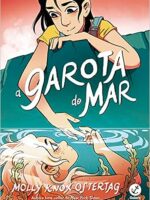 A menina do Mar- Audiobook