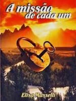 A Missão de Cada Um
