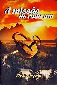 A Missão de Cada Um
