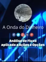 A Onda Do Dinheiro