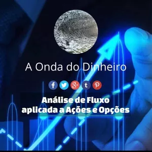 A Onda Do Dinheiro