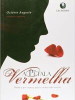 A Pétala Vermelha