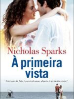 A Primeira Vista Audiolivro de Romance